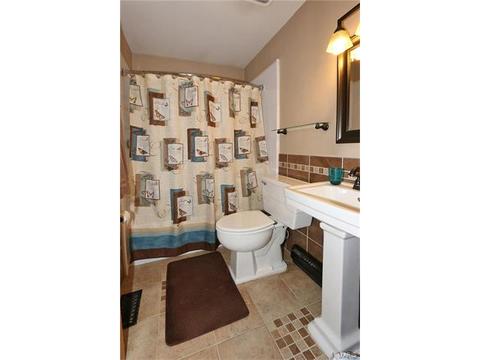 213 Cordes St, O'fallon, MO 63366 photo 16