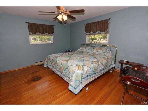 213 Cordes St, O'fallon, MO 63366 photo 15