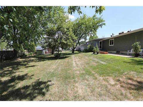213 Cordes St, O'fallon, MO 63366 photo 20