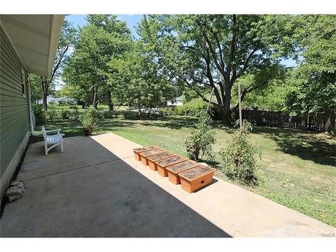 213 Cordes St, O'fallon, MO 63366 photo 18