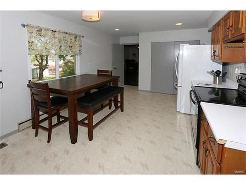 213 Cordes St, O'fallon, MO 63366 photo 10