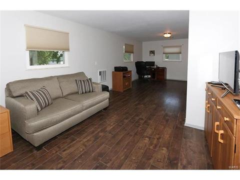 213 Cordes St, O'fallon, MO 63366 photo 11