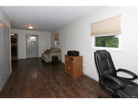 213 Cordes St, O'fallon, MO 63366 photo 12