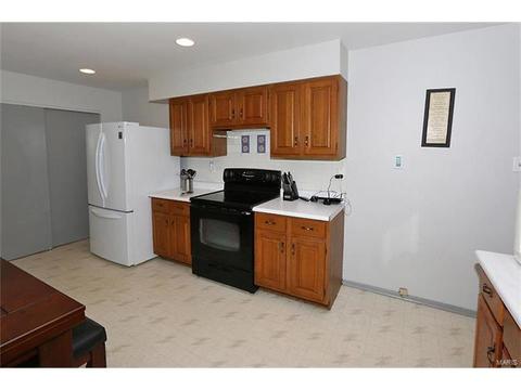 213 Cordes St, O'fallon, MO 63366 photo 9