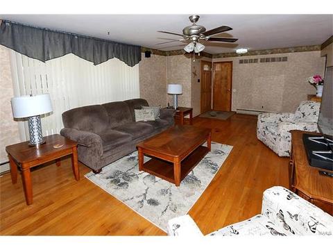 213 Cordes St, O'fallon, MO 63366 photo 4