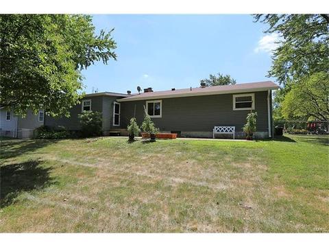 213 Cordes St, O'fallon, MO 63366 photo 21
