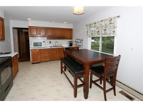 213 Cordes St, O'fallon, MO 63366 photo 6