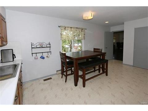 213 Cordes St, O'fallon, MO 63366 photo 8