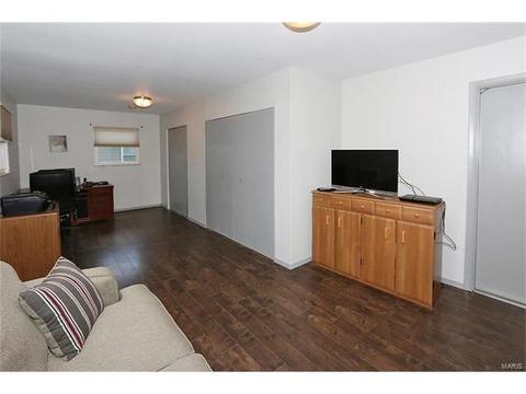 213 Cordes St, O'fallon, MO 63366 photo 13