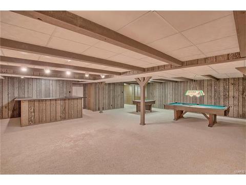 542 Meadow Bridge Dr, Ballwin, MO 63011 photo 34