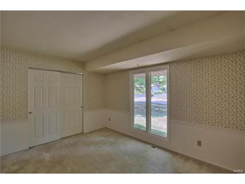 542 Meadow Bridge Dr, Ballwin, MO 63011 photo 26