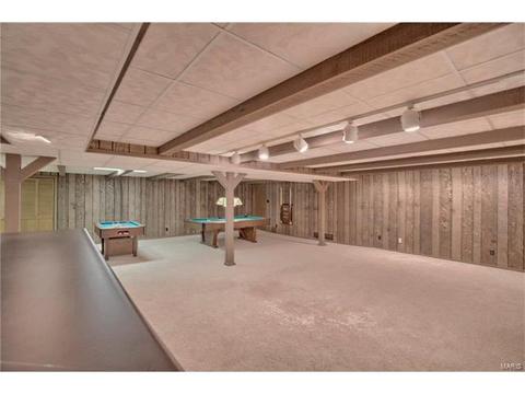 542 Meadow Bridge Dr, Ballwin, MO 63011 photo 35