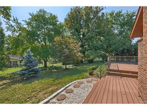 542 Meadow Bridge Dr, Ballwin, MO 63011 photo 45