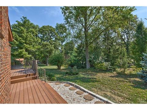 542 Meadow Bridge Dr, Ballwin, MO 63011 photo 46