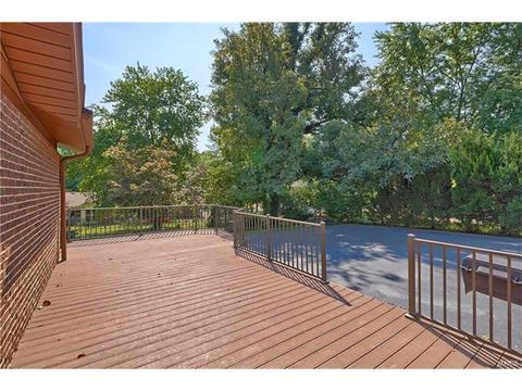 542 Meadow Bridge Dr, Ballwin, MO 63011 photo 49