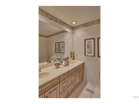 542 Meadow Bridge Dr, Ballwin, MO 63011 photo 28