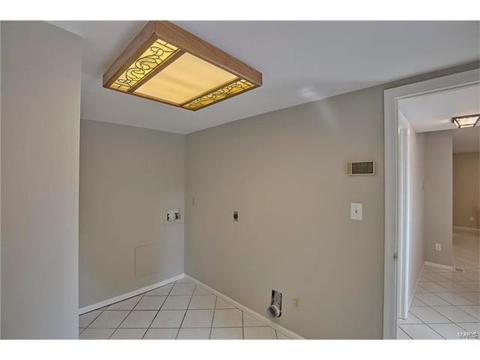 542 Meadow Bridge Dr, Ballwin, MO 63011 photo 29