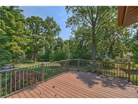 542 Meadow Bridge Dr, Ballwin, MO 63011 photo 43