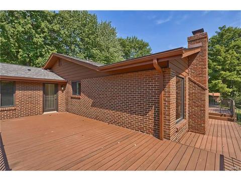 542 Meadow Bridge Dr, Ballwin, MO 63011 photo 48
