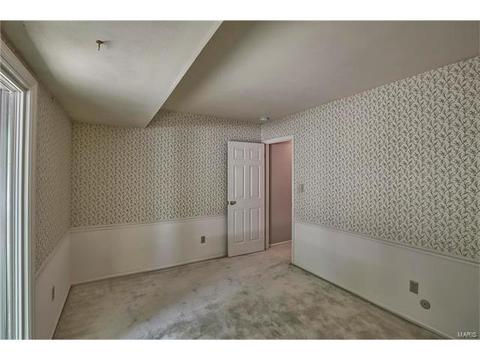 542 Meadow Bridge Dr, Ballwin, MO 63011 photo 27