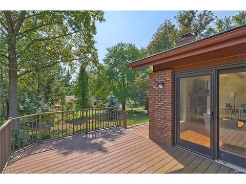 542 Meadow Bridge Dr, Ballwin, MO 63011 photo 44