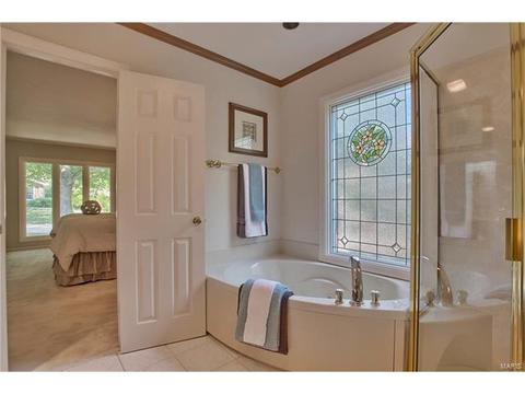 542 Meadow Bridge Dr, Ballwin, MO 63011 photo 22