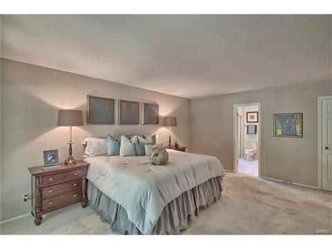 542 Meadow Bridge Dr, Ballwin, MO 63011 photo 20