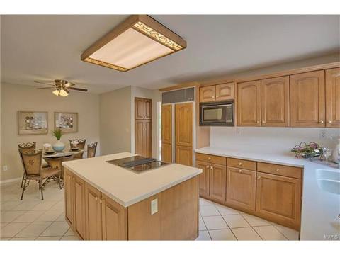 542 Meadow Bridge Dr, Ballwin, MO 63011 photo 12