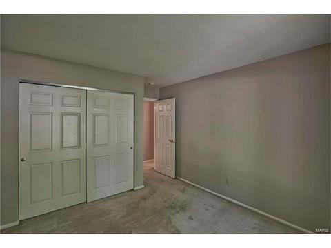 542 Meadow Bridge Dr, Ballwin, MO 63011 photo 25