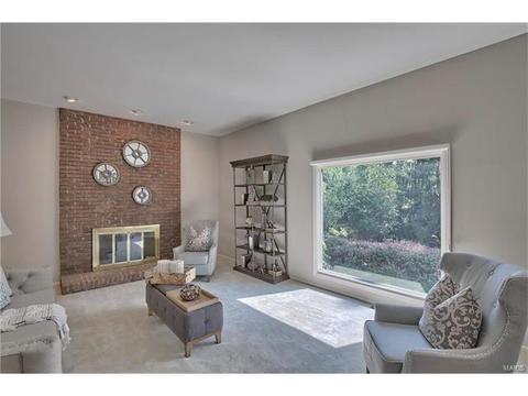 542 Meadow Bridge Dr, Ballwin, MO 63011 photo 8