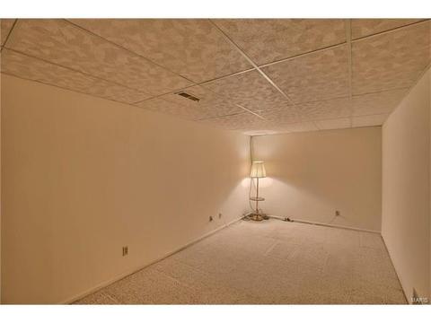 542 Meadow Bridge Dr, Ballwin, MO 63011 photo 36