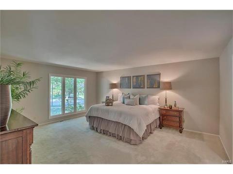 542 Meadow Bridge Dr, Ballwin, MO 63011 photo 19