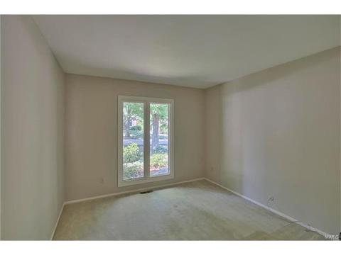 542 Meadow Bridge Dr, Ballwin, MO 63011 photo 24