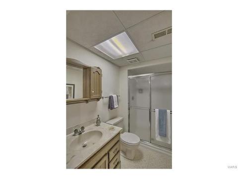 542 Meadow Bridge Dr, Ballwin, MO 63011 photo 31