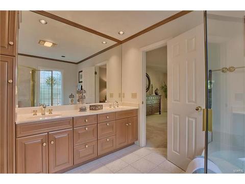 542 Meadow Bridge Dr, Ballwin, MO 63011 photo 23