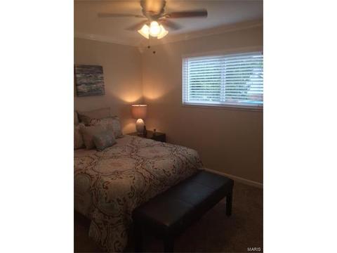 111 Morningside Ln, O'fallon, MO 63366 photo 10