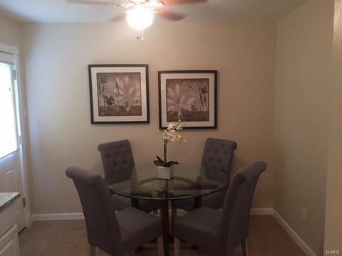 111 Morningside Ln, O'fallon, MO 63366 photo 7