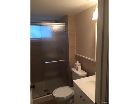 111 Morningside Ln, O'fallon, MO 63366 photo 16