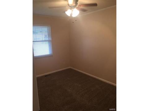 111 Morningside Ln, O'fallon, MO 63366 photo 11