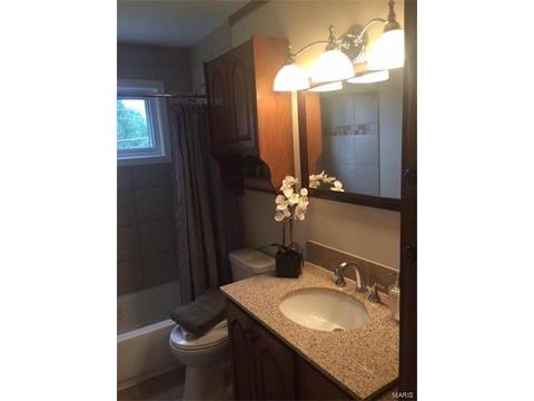 111 Morningside Ln, O'fallon, MO 63366 photo 13