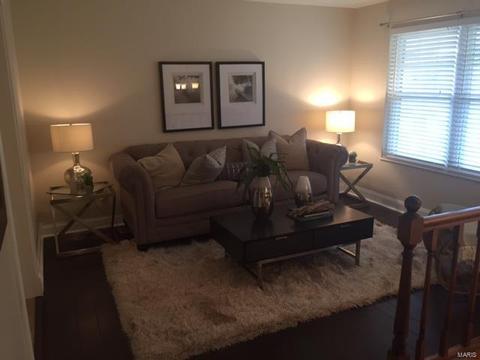111 Morningside Ln, O'fallon, MO 63366 photo 4