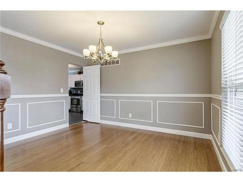 515 Pinehurst Glen Ct, O'fallon, MO 63366 photo 6