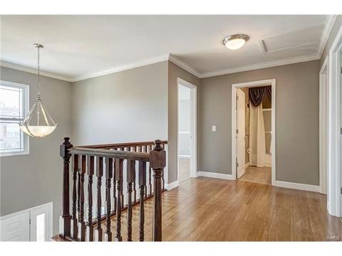 515 Pinehurst Glen Ct, O'fallon, MO 63366 photo 20
