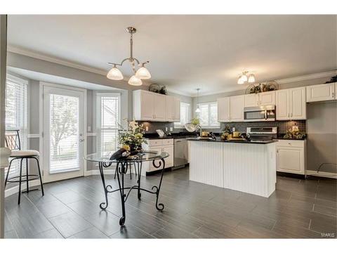 515 Pinehurst Glen Ct, O'fallon, MO 63366 photo 13