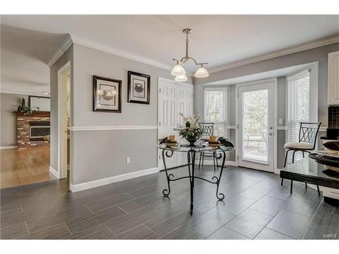515 Pinehurst Glen Ct, O'fallon, MO 63366 photo 14