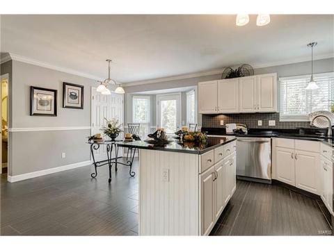 515 Pinehurst Glen Ct, O'fallon, MO 63366 photo 18