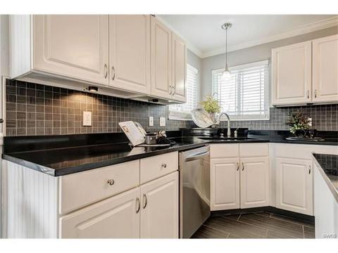 515 Pinehurst Glen Ct, O'fallon, MO 63366 photo 17