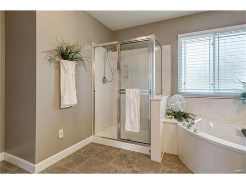 515 Pinehurst Glen Ct, O'fallon, MO 63366 photo 24
