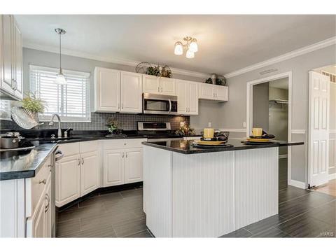 515 Pinehurst Glen Ct, O'fallon, MO 63366 photo 16
