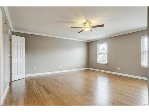 515 Pinehurst Glen Ct, O'fallon, MO 63366 photo 21